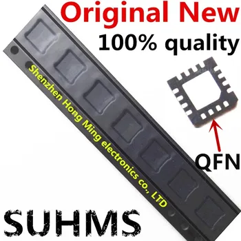 (5 штук) 100% новый чипсет TPS62110 TPS62110RSAR QFN-16