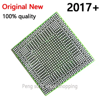 2017 + 100% Новый чипсет 216-0683013 BGA 216 0683013 BGA