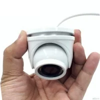 USB-накопитель бесплатно 2-мегапиксельный модуль камеры GC2053 модуль распознавания текстур, заводское производство исправлений для камеры