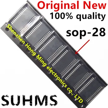 (10 шт.) 100% Новый чипсет AT28C64B-15SU AT28C64B 15SU sop-28