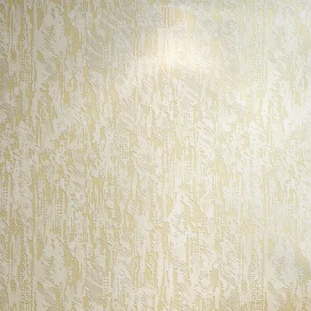 beibehang papel настенная роспись Современные Однотонные Пестрые Обои 3D Простой Декор для гостиной Обои Настенная Роспись Наклейки На стены из нетканой бумаги