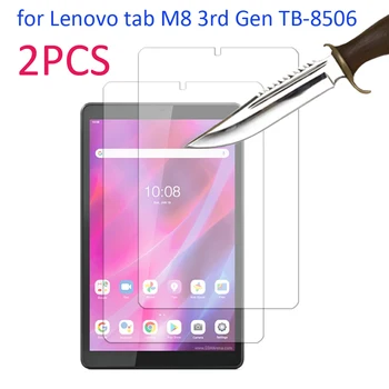 для планшета Lenovo tab M8 3-го поколения 8 
