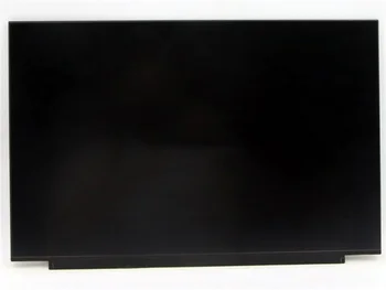 15,6-дюймовый ЖК-экран 2.5 K, разрешение MNF601CA1-1,2560 * 1440 для Lenovo-R9000X 2021R