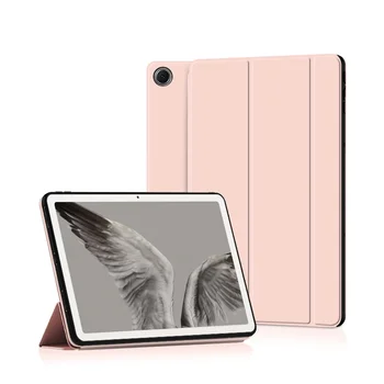 Чехол Для планшета Honor Pad X9 X8 Pro 11.5 2023 V8 Tablet V7 Pro 11x8 10.1 X8 Lite 9.7 V6 V7 10.4 8 12 V8 Pro 12.1 Чехол