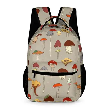 Изготовленный на заказ школьный ранец с принтом, изготовленный на заказ школьный ранец для девочек, рюкзак большой емкости, рюкзак для школьников, дорожная сумка